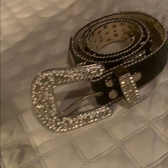 Belt - Picture 3 of 4